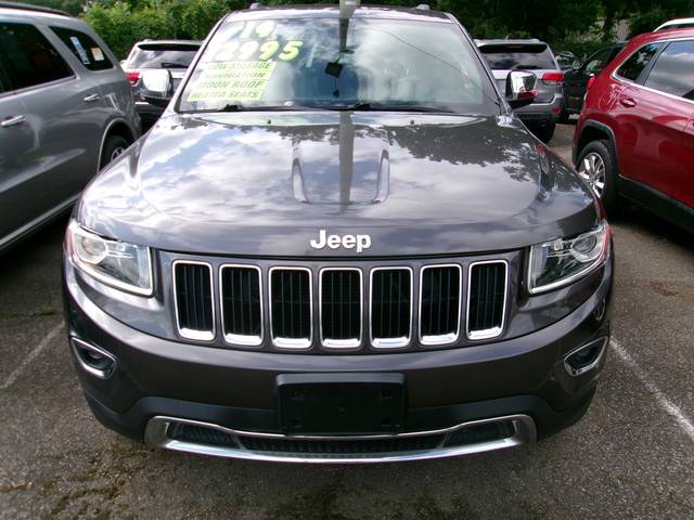 jeep grand cherokee 2014 1C4RJFBG2EC298767 image jeep grand cherokee 2014 1C4RJFBG2EC298767 image